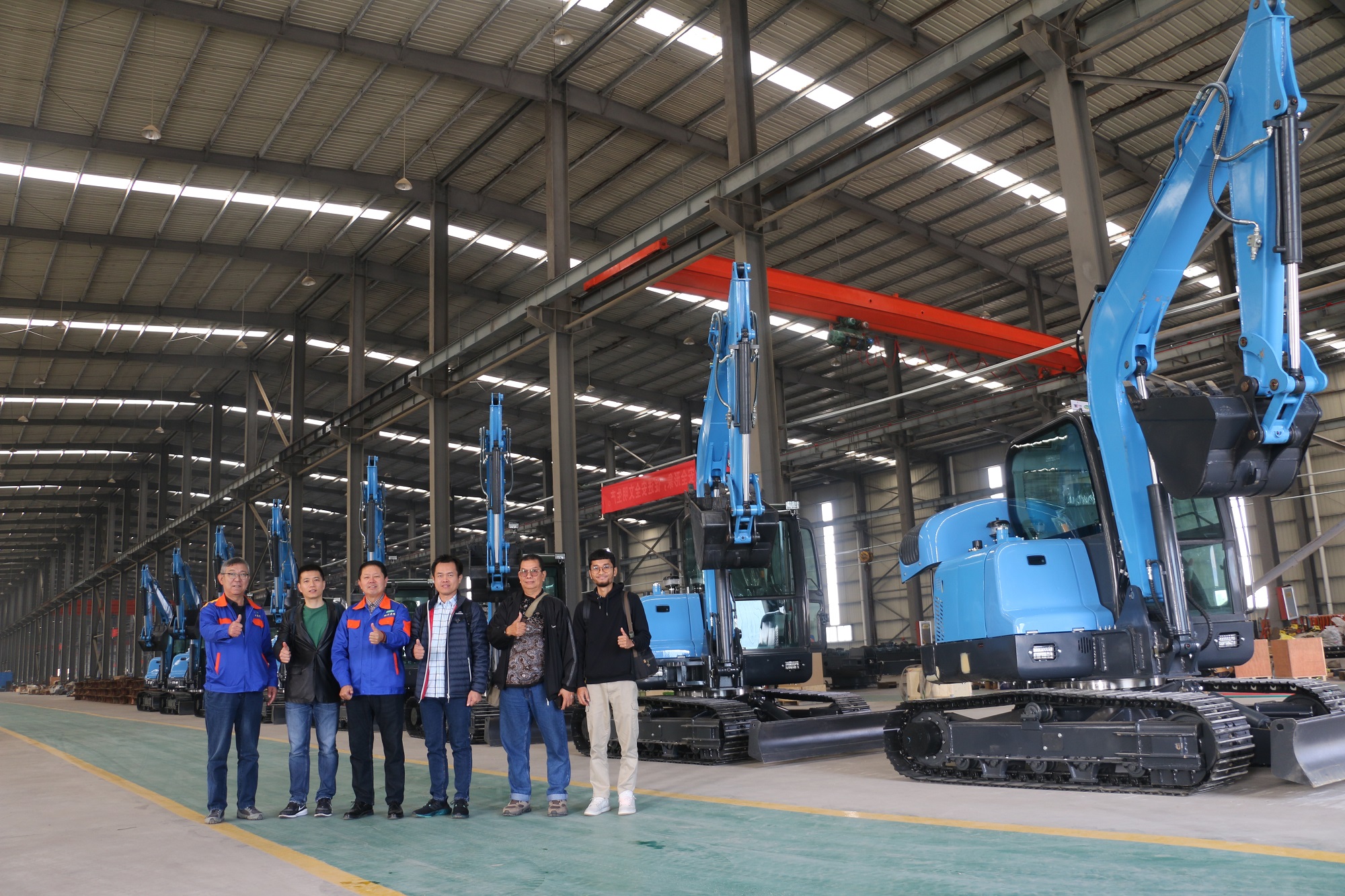 1732334273675344.jpg 123.jpg