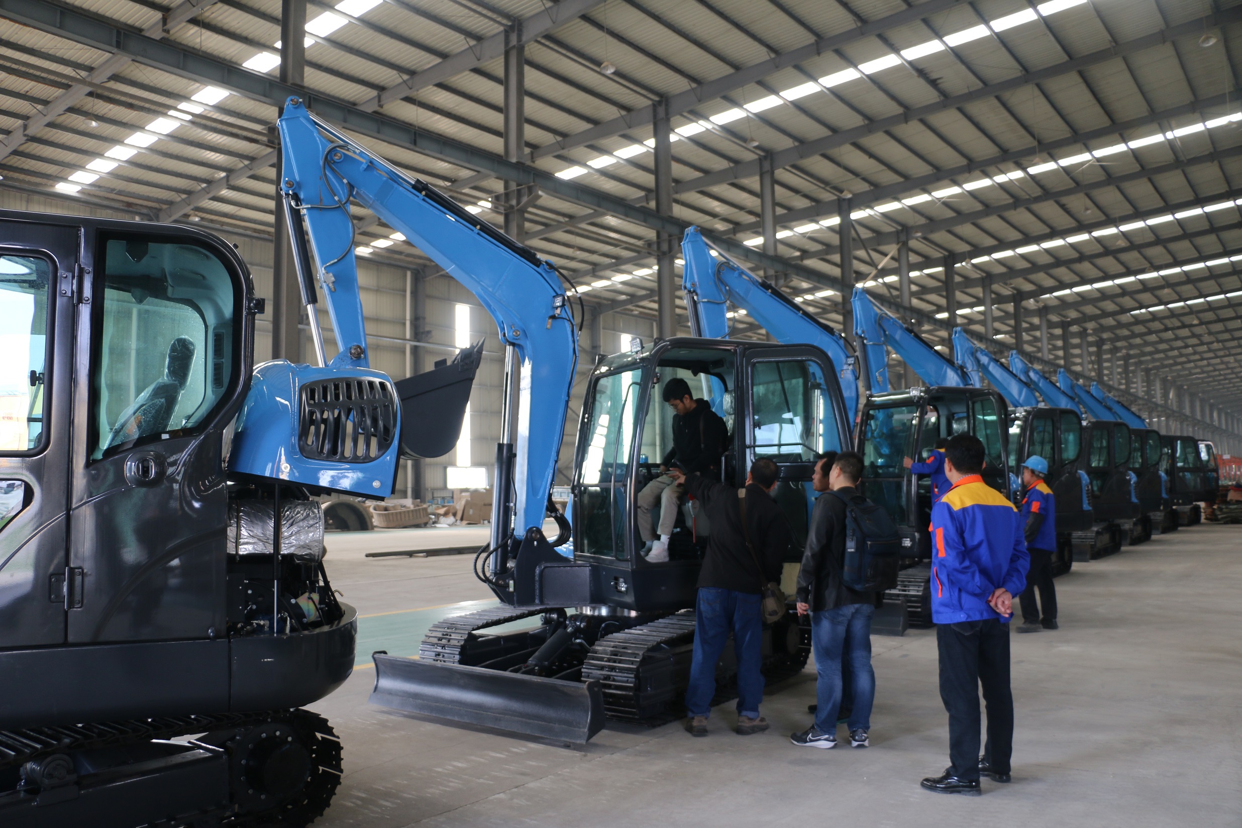 1732334451597387.jpg 222.jpg